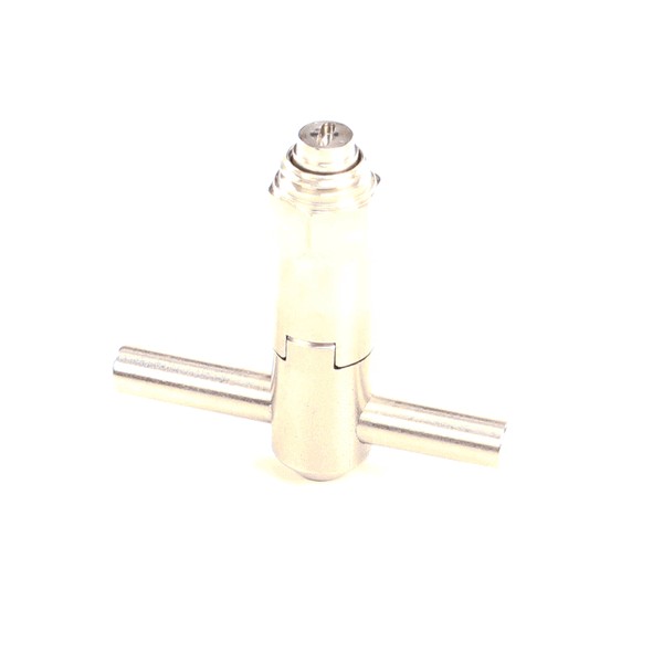 (image for) American Dish Service 099-1028 BAYONET, SPRAY BASE PIN